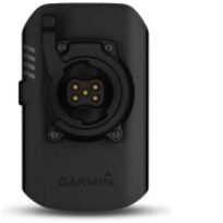 Garmin 010-12562-00