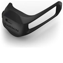 Garmin 010-12843-00