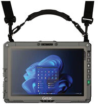 Getac 590GBL000495