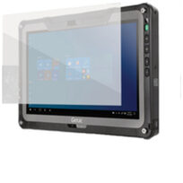 Getac 590GBL001080