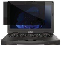 Getac 590GBL001469