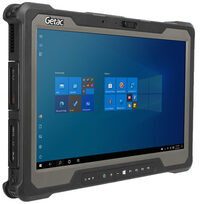 Getac AM5279QIXDXX