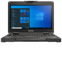 Getac BS7179B366GX