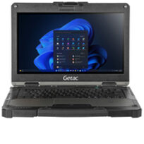 Getac BV1B76BSBDG4