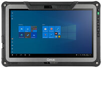 Getac FP2Q64TI1DHX