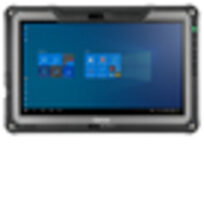 Getac FP4Q54TI1AHS