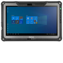 Getac FP4Q74TB1ALS