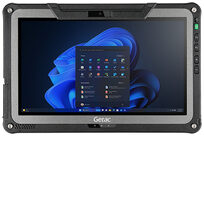Getac FTA154TI1DZX
