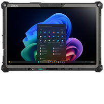 Getac FW1764WI16LX