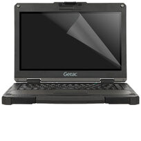 Getac GMPFXP