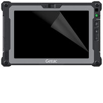 Getac GMPFXV