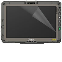 Getac GMPXX5