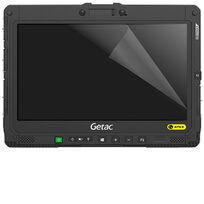 Getac GMPXX6