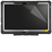 Getac GMPXX7