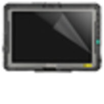Getac GMPXX8