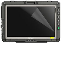 Getac GMPXX9