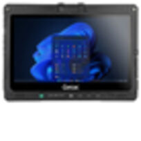 Getac KP7164WIXDAX