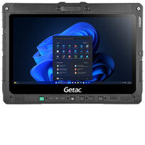Getac KTA164V2MQGX