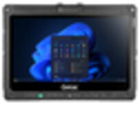 Getac KTB176VIXKEX