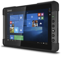 Getac TD9PI2DI53XB