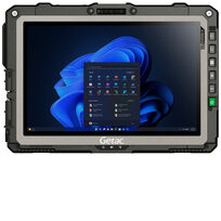 Getac US1154VBL3XX