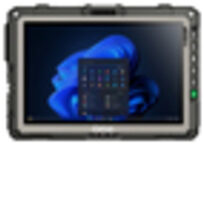 Getac USE164VIXELX