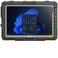 Getac USEE64WIXPHE