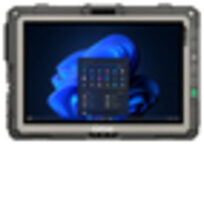Getac USHE54VIX3XA