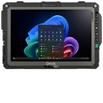 Getac UW2764VIXDXX