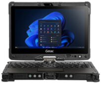 Getac VSC15PJDBGXA
