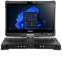 Getac VSE16YTABGXA