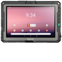 Getac Z2A7DHWE53BX