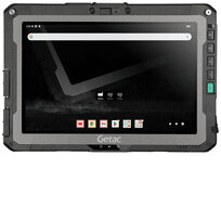 Getac Z2ANCHGI5ABX