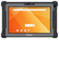 Getac Z8A7FHWI2EXC