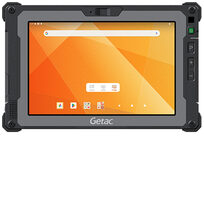 Getac Z8A7FXDX1DXX