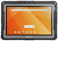 Getac Z8ANGZG84DBX