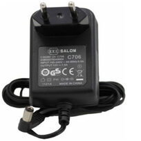 Gigaset C39280-Z4-C706