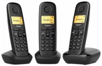 Gigaset L36852-H2812-M211