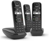 Gigaset L36852H2816M211