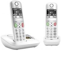 Gigaset L36852H2830M232