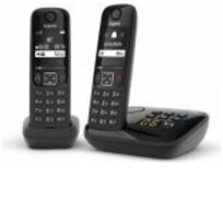 Gigaset L36852H2836M201