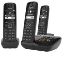 Gigaset L36852H2836M211