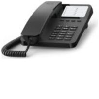 Gigaset S30054-H6538-R101