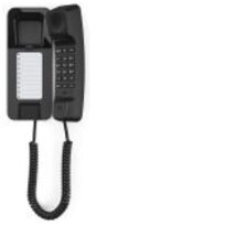 Gigaset S30054-H6539-R101