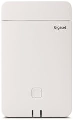 Gigaset S30852-H2716-R101
