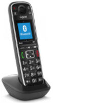 Gigaset S30852-H2963-R101