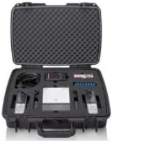 Gigaset S30852H2316R101