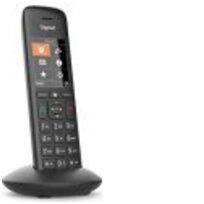 Gigaset S30852H2861R101