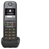 Gigaset S30852H2870M261