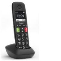 Gigaset S30852H2961R101